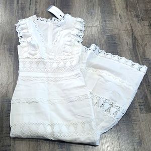 Endless Rose Sasha dress